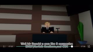 The Runaway Train 2-3 Unit Threat Sneakpeek