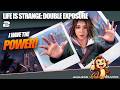 LIFE IS STRANGE DOUBLE EXPOSURE Gameplay Walkthrough