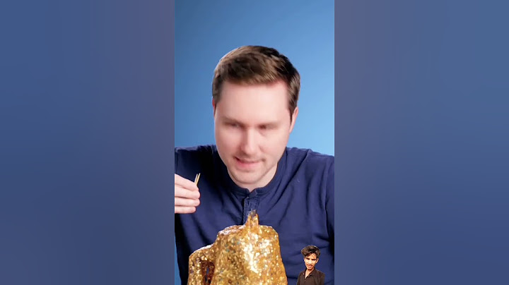 We Cleaned Putty Off A Stanley!