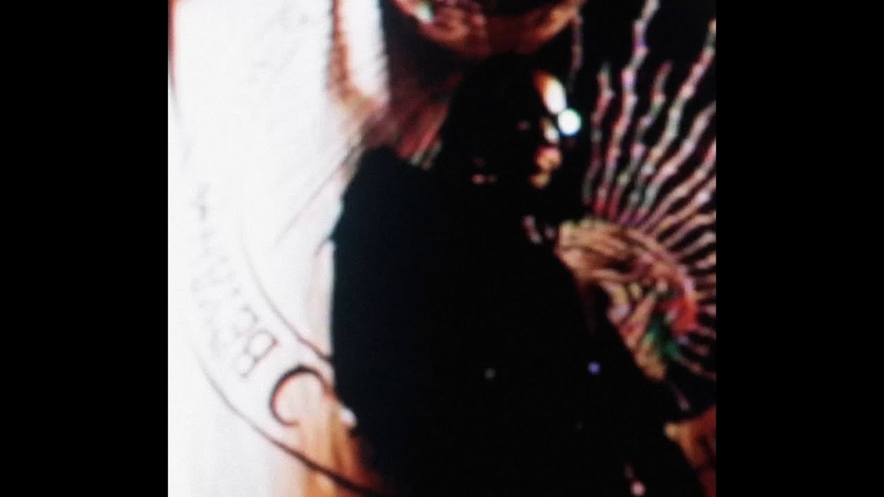 (FREE) Damso Type Beat 2026 - "PLACEBO" | Instru Rap Sombre / Triste