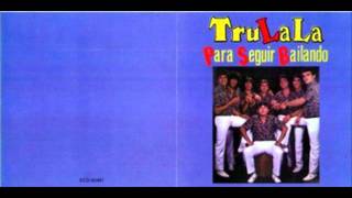 Trulala - La Gaita de la Cenicienta