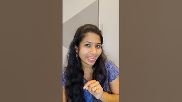 Earn money online with CHAT GPT| earn easy online money with fiverr| No skills earn easy money TAMIL