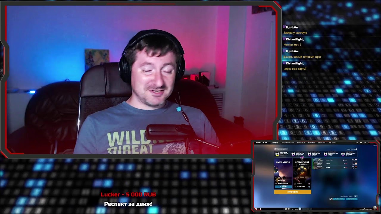 Diabotical Pro Series 2022: July