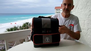 Klein Tools Lunch Box Cooler After 7 Months - Is It Worth It?