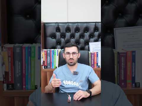 Vitaminler Nasıl Kullanılmalı? | Dr. Mehmet Özkent - İzmir Hacamat | Dr. Mehmet Özkent