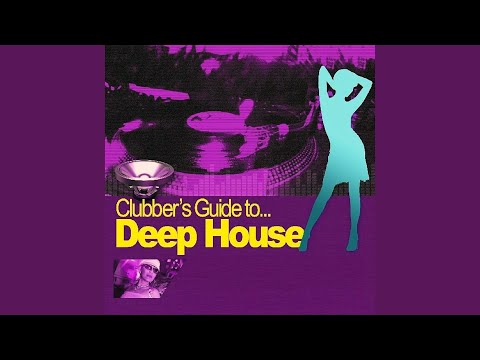 Funkstar de Luxe Vs. Laid Back - White Horse