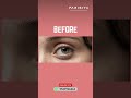 Eyelashes Extension Services, Through PMU Expertise