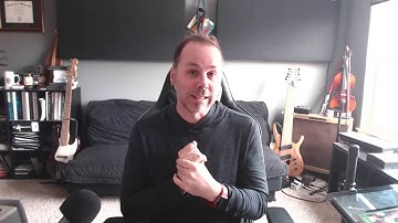 Music Theory Comprehensive Complete: Parts 13, 14, & 15 - learn Music Theory