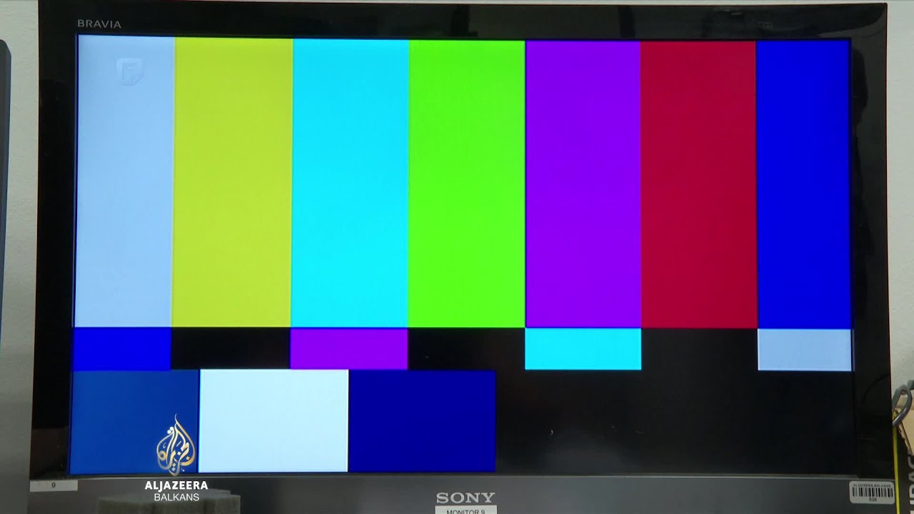 هيئة تنظيم الاتصالات البريطانية تمنع قناة FTV من البث بسبب الديون