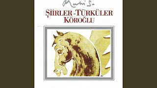 Download Lagu Üç Selvi MP3