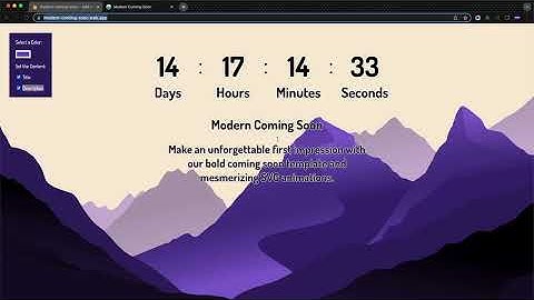 How to Upload and Sell Your Web Template on Themeforest