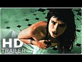 GIRL Trailer (2020) Bella Thorne, Mickey Rourke