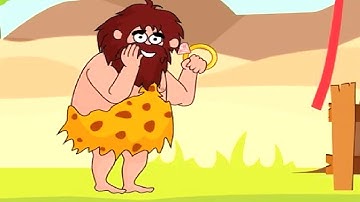 Comics Bob gameplay android, ios level 17 only win | GamePlay Android and iOS