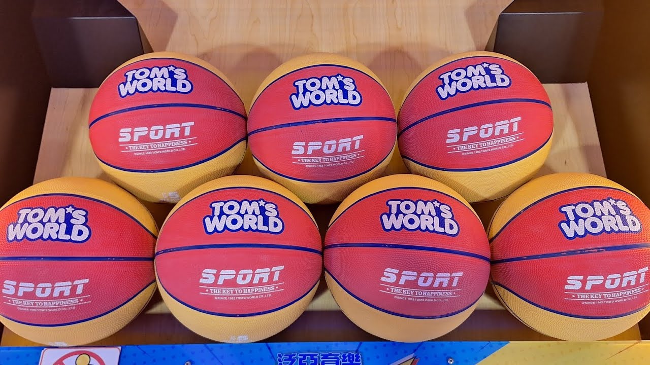 炫動ad | 180秒成功破3500？