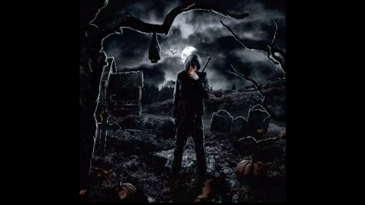 [FREE] Bloodhound Lil Jeff x Fullychop type beat - 