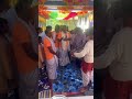মহা প্রভুর-ভোগ আরতী# হরে কৃষ্ণ youtube#video