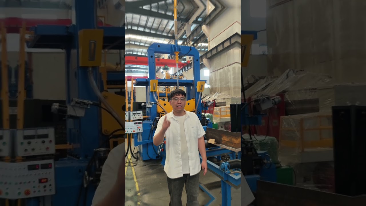 Welcome to Wuxi Zhouxiang Exploration Factory