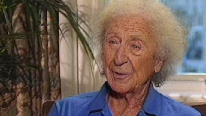 Gene Wilder Finally Reveals What Most Fans NEVER Figured Out About Blazing  Saddles