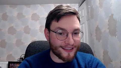 Extroverted iNtuition + Introverted Thinking - Ne + Ti - Ideas + Laws - Explained Correctly