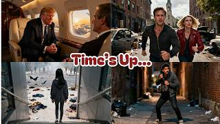 Rapture 2026: Unfiltered Moments Before the Rapture | Would You Be Ready?