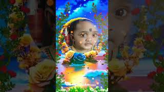 Vodilo Bangaru Chepa