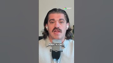 How significant is MLS proposed calandar change? | Nothing Personal with David Samson #mls #messi