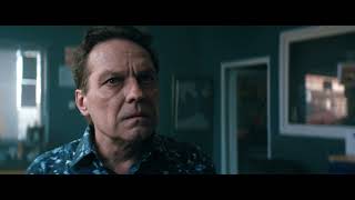 Cursa - Teaser Denis Hanganu, Ștefania Codreanu, Codin Maticiuc, Andi Vasluianu, Ștefan Iancu