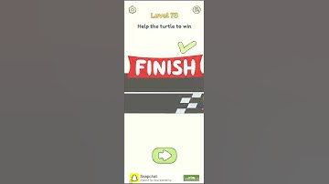 Dop 2 | Delete one part level 73 | Shahid opx Gamer #shorts