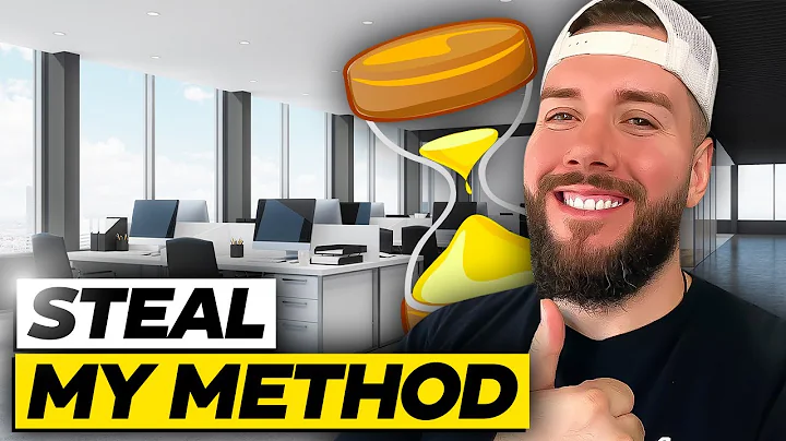 How To Run a 7 Figure Cleaning Business in less than 5 hours per week