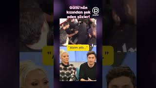 Abim Attı Mı Dedi? Güllünün Şüpheli Ölümünde Şok Iddia