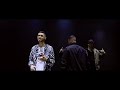 LLORAS REMIX (Video Oficial) - Cauty x Lenny Tavarez x Jay Wheeler x Noriel x Alex Rose