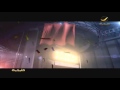قريبا برنامج #أمير_كرة_القدم على #روتانا_خليجية