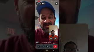 Round Table Episode 5