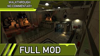 Wilson Chronicles (Beta) Walkthrough - FULL MOD screenshot 4