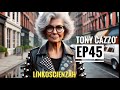Tony Caxxo è tornato ep45