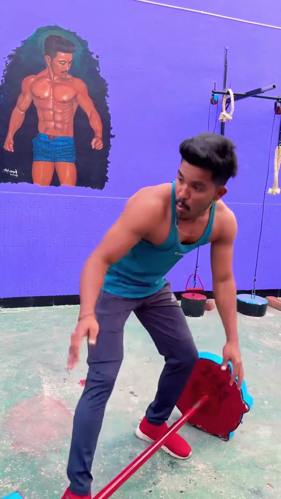 Little Champions ??? #shortvideo #funnyvideo #funny