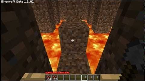 Abducted by the Creeper - Part 2 - Minecraft