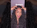 Respondiendo preguntas que me hacen! #majocurly #cabello #crespa #curly #curlyhair #rizada #rizos
