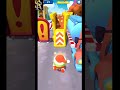 Om Nom Run | Om Nom Run 1st level | How to Run