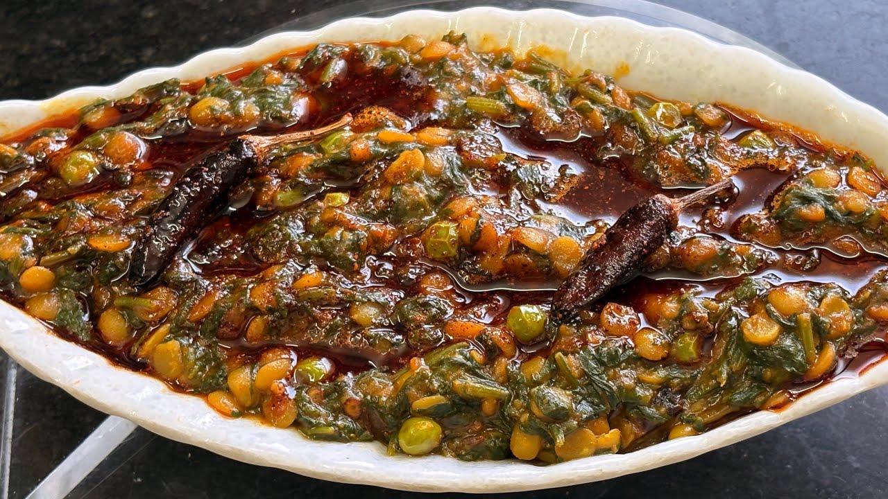 ये सब्ज़ी बड़े से बड़े होटल रेस्टोरेंट पार्टी या हलवाई के पास नहीं मिलेगी टेस्टी इतना कि पनीर भी फेल