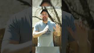 This carrier is awesome #shorts @ThinLineDefenseCo