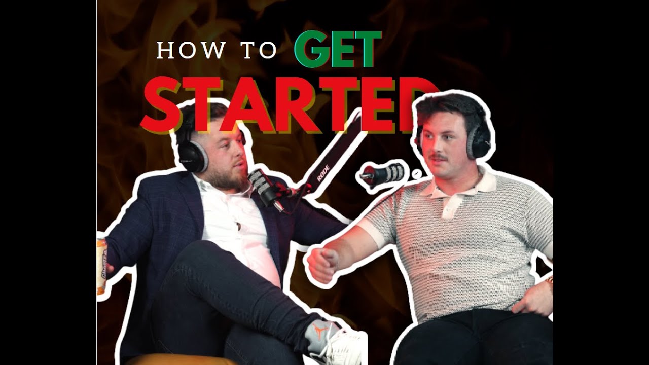 First Year selling millions and how he did it... CHRIS ALLEN YouTube