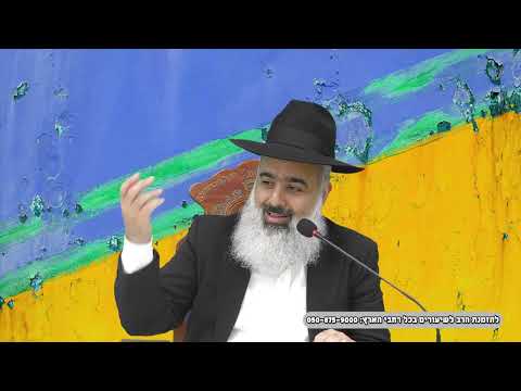 "הינוקא" והמוהל שהגיע לברית עם שורט קצר וסנדלים ובלי כיפה 😮 סיפור מטורף ברמות על 🔥🔥🔥🔥