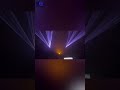 Lighting show#stagelight#stagelights#partylight#barlight#nightclub light#laserlight#patternlight