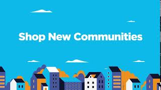 KSL Homes New Communities (6)