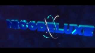 NicoDeluxe [Intro] // by PlexusArtz