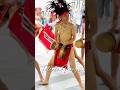 Gaggag Ay Cultural Dance Showcases BAGUIO CITY PHILIPPINES рџ µрџ Gaggagay TalentedPinoys Gaggag Ay Cultural Dance Showcases BAGUIO CITY PHILIPPINES рџ µрџ Gaggagay TalentedPinoys
