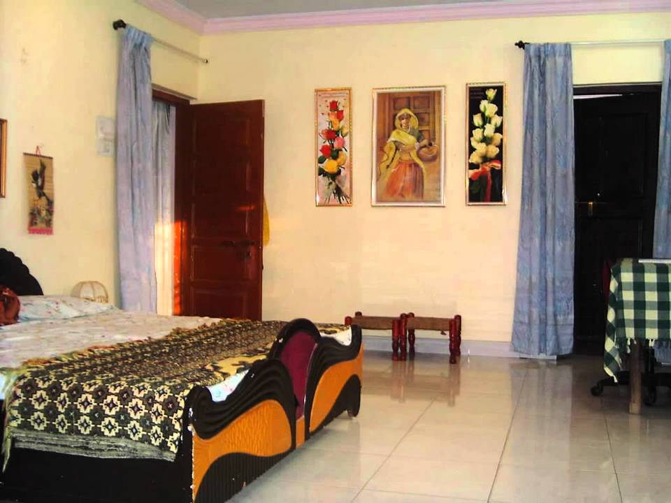 bungalow_for_shooting_madhisland [