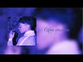 Eightdrian - 4.UNA OBSESIÓN | A LO 2MIL (Audio Oficial)
