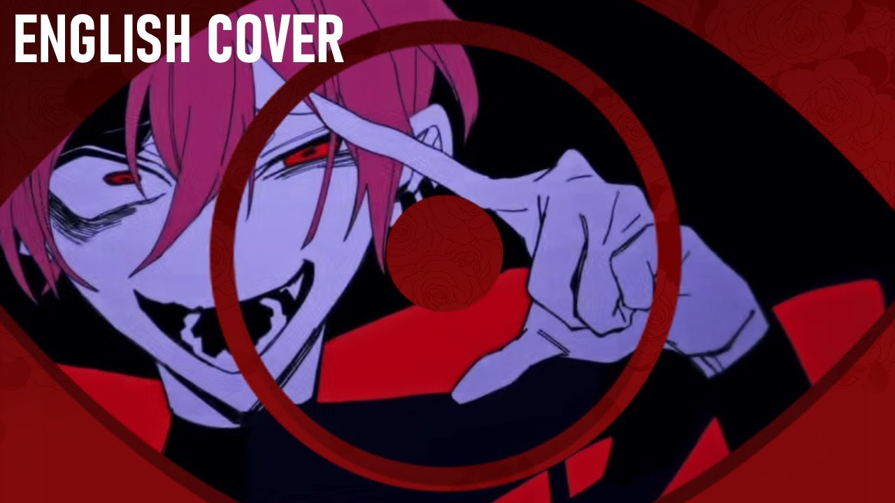 MTG　foil　英語　女帝ガリーナ 女帝ガリーナ【英語・foil】 英語版』女帝ガリーナ/Empress